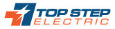 TopStep Electric